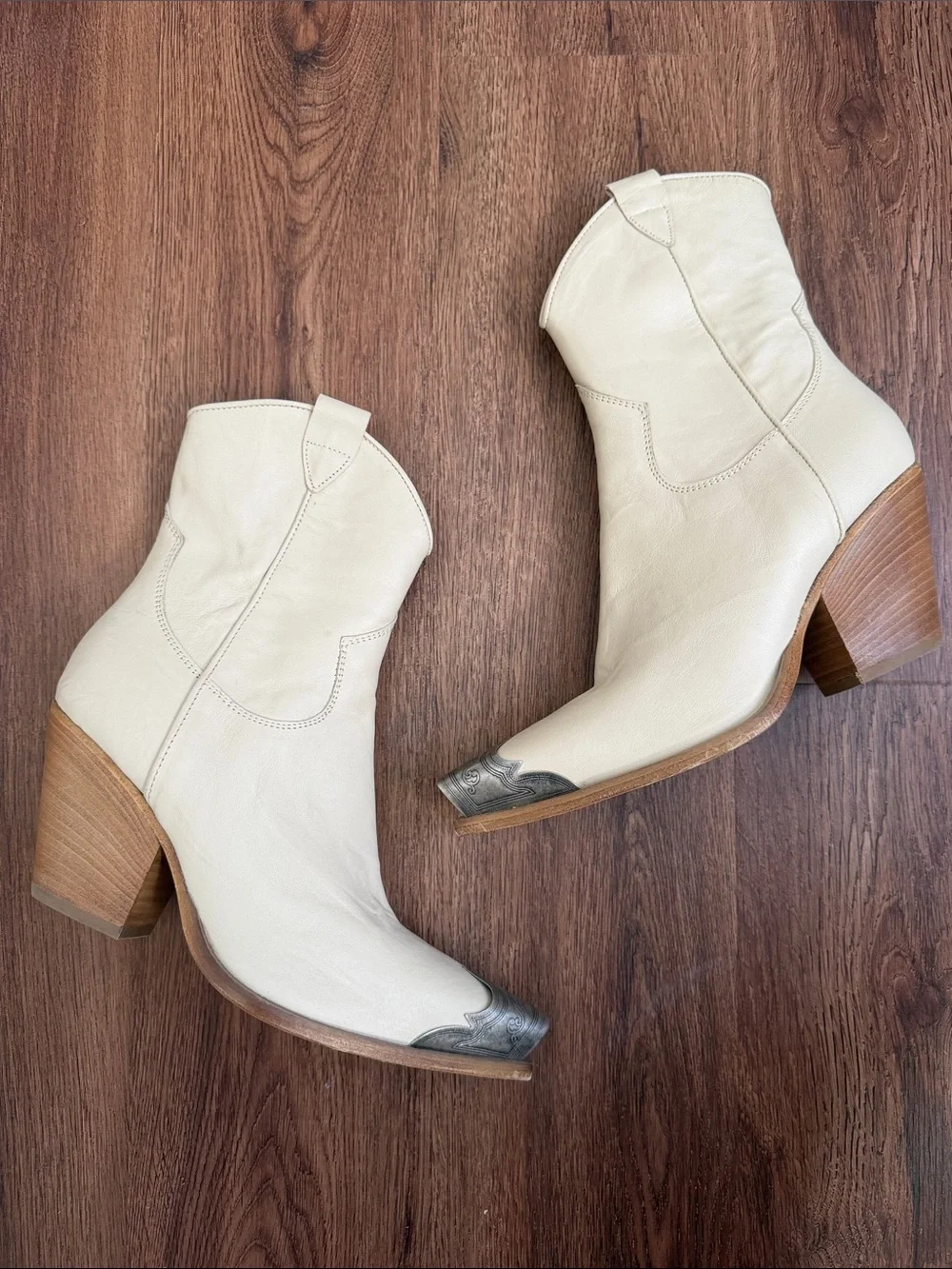 Free People new never
